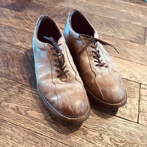 Allen Edmonds VOYAGER men’s shoes